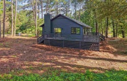 9151 N HIGHWAY 41, BIRMINGHAM, AL 35242