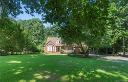 6768 Poplar Woods Court, Quinton, VA 23141