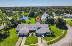 932 Meadow View Drive, Port Orange, FL 32127