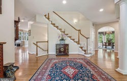 1834 ELGIN DR, VIENNA, VA 22182