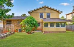 4605 Mercer Road, Stone Mountain, GA 30083