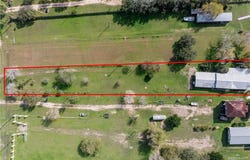 32487 FM 2925, Arroyo City, TX 78563