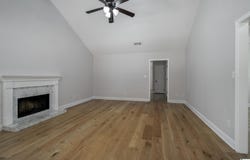 426 LAUREL WOODS TRACE, HELENA, AL 35080