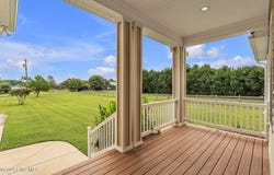 166 Blackfoot Road, Knotts Island, NC 27950