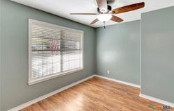 225 Kirkwall Street, Victoria, TX 77904