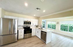 4514 NW 49th Dr, Tamarac, FL 33319