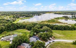333 SONOMA VALLEY CIRCLE, ORLANDO, FL 32835