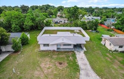 19 S JEFFERSON STREET, BEVERLY HILLS, FL 34465
