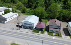 13 Summer Street, Dover-Foxcroft, ME 04426