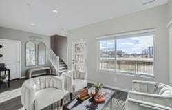 943 Schlagel St, Fort Collins, CO 80524