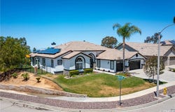 13596 Mesa Crest Drive, Yucaipa, CA 92399
