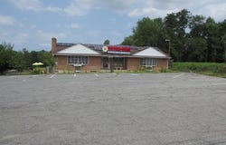7310 CENTRAL Avenue, CAPITOL HEIGHTS, MD 20743