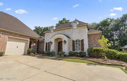 111 Camden Ridge, Madison, MS 39110