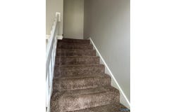 1103 Old Monrovia Road, Huntsville, AL 35806