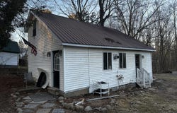 647 Hickory Bush Rd Road, Kingston, NY 12401