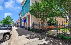 228 E Main Street, Walhalla, SC 29691