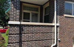4929 N Central Park, CHICAGO, IL 60625