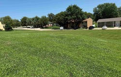 1303 Summit Street, Red Oak, IA 51566