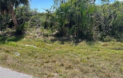 12193 HENLEY AVENUE, PORT CHARLOTTE, FL 33981