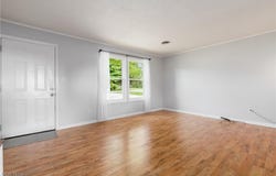 5470 Airwood Drive, Zanesville, OH 43701