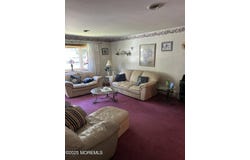 15 Texas Boulevard, Whiting, NJ 08759