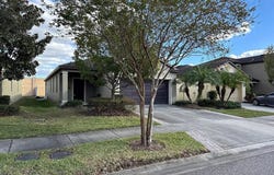 6108 Magnolia Park Boulevard, Other Florida, FL 33578