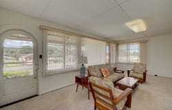275 PUNAHELE ST, Hilo, HI 96720