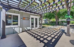 1216 Walker Drive, Hurst, TX 76053