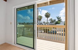 1519 Calle Sacramento, San Clemente, CA 92672