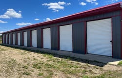 5355 Eagle View, Browns Valley, MN 56219