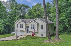 10410 Rich Hollow Road SW, Lancaster, OH 43130