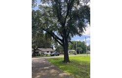 205 Y Jean Street, Bossier City, LA 71112