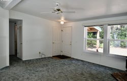 42065 VISTA DR, Port Orford, OR 97465