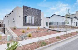 706849 7549 ENCHANTED PARK DR, El Paso, TX 79911