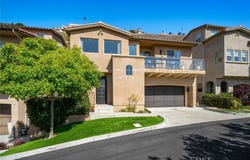 997 Canyon Lane, Pismo Beach, CA 93449