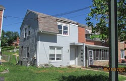 5732 5TH STREET NE, WASHINGTON, DC 20011