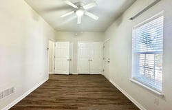 5403 Fox Creek, Norcross, GA 30071
