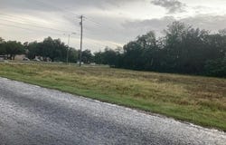 8006 Forest Wood Rd, Austin, TX 78745