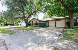 610 Greencove Drive, Garland, TX 75040