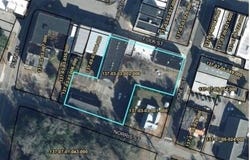 112 Courthouse Square, Edgefield, SC 29824