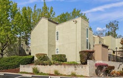 24280 Dover Lane, HAYWARD, CA 94541