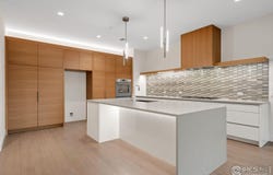 205 E 6th St, Loveland, CO 80537