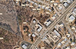 533 PINEY FOREST RD, Danville, VA 24540