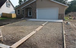 8106 Monroe St, Burlington, WI 53105