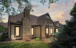 2742 Chipperfield Road, Lawrence, KS 66047
