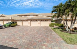 9035 Michael, NAPLES, FL 34113
