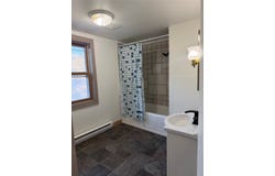 730 E La Salle Avenue, Barron, WI 54812