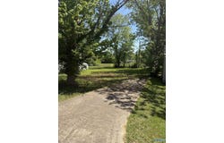 307 Thomas Street, Athens, AL 35611