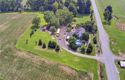 3409 North Road, Geneseo, NY 14454