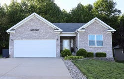 123 Ashkirk Lane, Glasgow, KY 42141